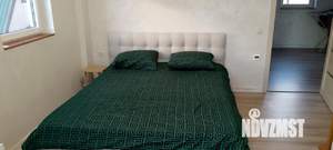 Дом 180м², 2-этажный, на длительный срок, 