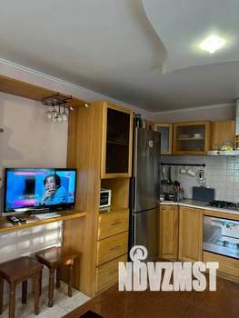 Дом 75м², 2-этажный, посуточно, 