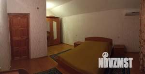 Дом 150м², 2-этажный, посуточно, 