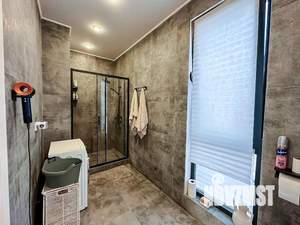 Дом 140м², 2-этажный, посуточно, 