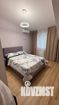 Дом 290м², 2-этажный, посуточно, 