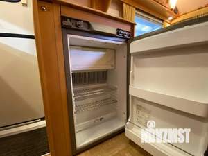 Дом 12м², 1-этажный, посуточно, 