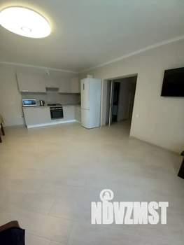 Дом 80м&sup2;, 3-этажный, посуточно, 