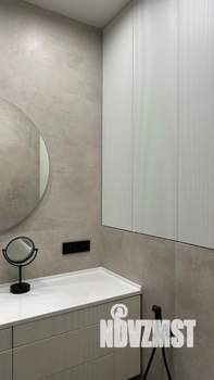 Коттедж 230м², 3-этажный, на длительный срок, 