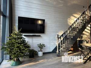 Дом 70м², 2-этажный, посуточно, 