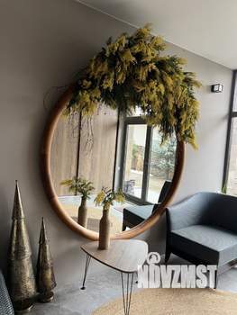 Дом 450м², 3-этажный, посуточно, 