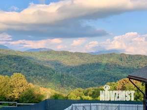 Дом 78м², 1-этажный, посуточно, 