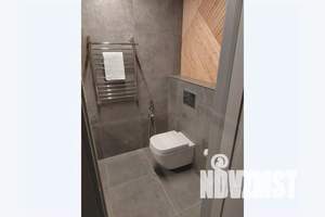 Дом 204м², 3-этажный, посуточно, 