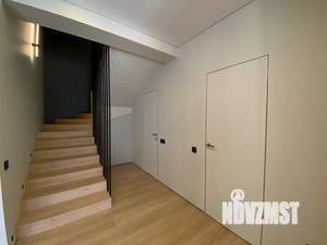 Дом 250м², 3-этажный, посуточно, 