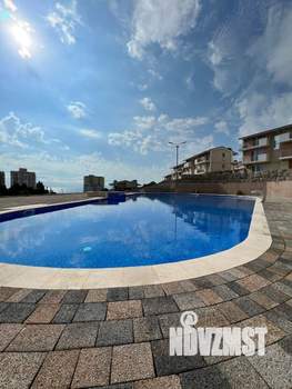 Дом 130м&sup2;, 3-этажный, посуточно, 