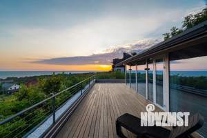 Дом 65м², 1-этажный, посуточно, 