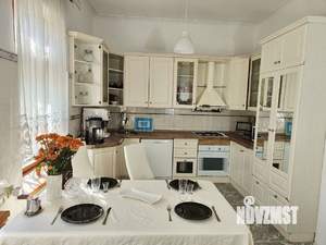 Дом 450м², 2-этажный, посуточно, 