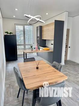 Дом 113м², 2-этажный, посуточно, 