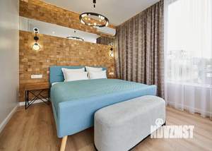 Дом 190м², 2-этажный, посуточно, 