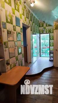 Дом 70м², 2-этажный, посуточно, 