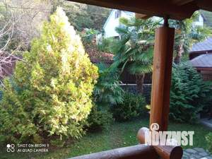 Дом 93м², 2-этажный, посуточно, 