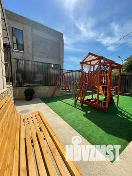 Дом 40м², 1-этажный, посуточно, 