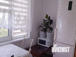 Дом 50м², 2-этажный, посуточно, 