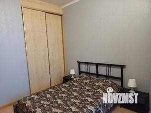 Дом 133м², 3-этажный, посуточно, 