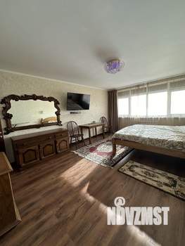 Дом 145м², 3-этажный, посуточно, 