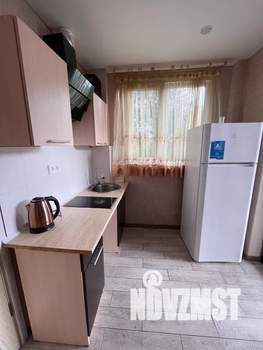 Дом 25м², 2-этажный, посуточно, 