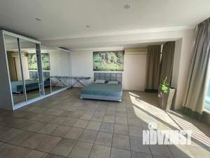 Дом 300м², 4-этажный, посуточно, 