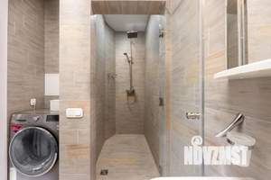 Дом 450м², 3-этажный, посуточно, 