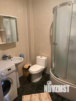 Коттедж 200м², 2-этажный, на длительный срок, 