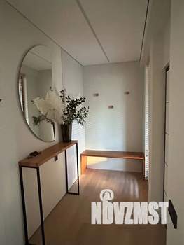 Дом 250м², 3-этажный, посуточно, 