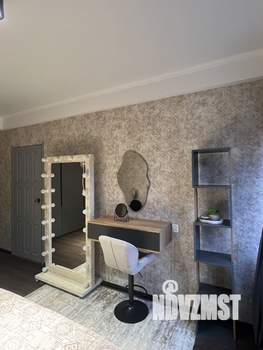 Дом 65м², 1-этажный, на длительный срок, 