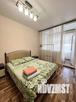 Дом 240м², 2-этажный, посуточно, 