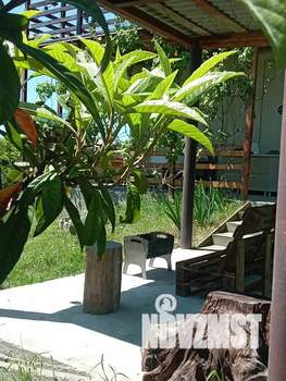 Дом 150м², 2-этажный, посуточно, 