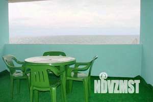 Дом 133м², 3-этажный, посуточно, 