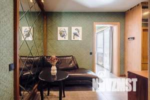 Дом 152м², 2-этажный, посуточно, 