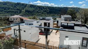 Дом 100м², 2-этажный, посуточно, 