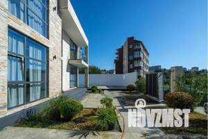 Дом 298м², 3-этажный, посуточно, 