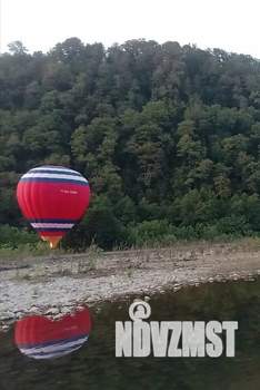 Дом 150м², 2-этажный, посуточно, 