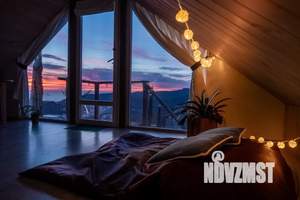 Дом 100м², 3-этажный, посуточно, 