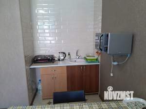 Дом 170м², 2-этажный, посуточно, 