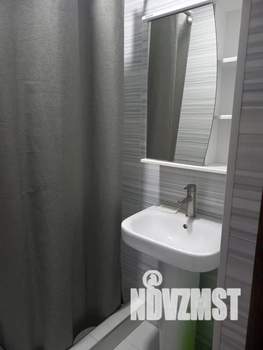 Дом 50м², 2-этажный, посуточно, 