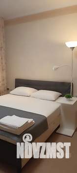 Дом 125м², 3-этажный, посуточно, 