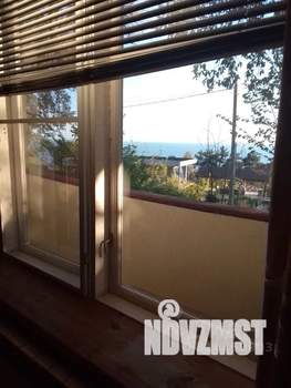 Дом 80м², 2-этажный, посуточно, 