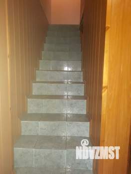 Дом 70м², 2-этажный, на длительный срок, 