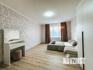 Дом 98м², 1-этажный, посуточно, 