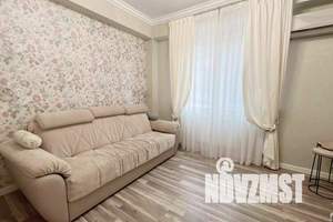 Дом 140м², 2-этажный, посуточно, 
