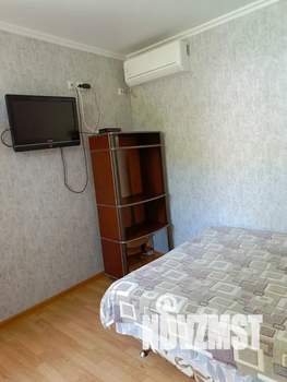Дом 32м², 1-этажный, посуточно, 