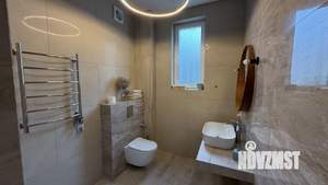 Дом 250м², 2-этажный, посуточно, 