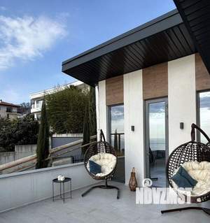 Дом 250м², 3-этажный, на длительный срок, 