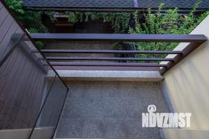 Дом 140м², 3-этажный, посуточно, 