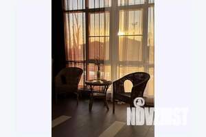 Дом 330м², 2-этажный, посуточно, 